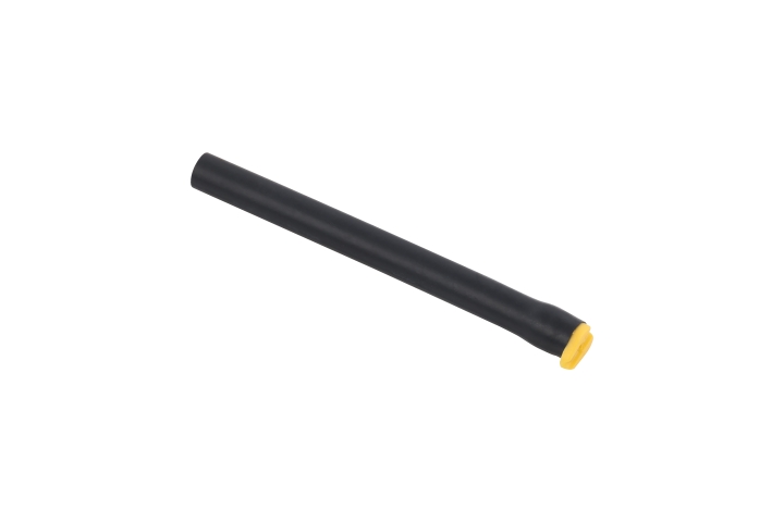 Outlet pipe assembly rohs2 in the group Spare Parts / Spare parts Chainsaws / ➤400 Series / Spare parts Husqvarna 439 at GPLSHOP (5217926-02)