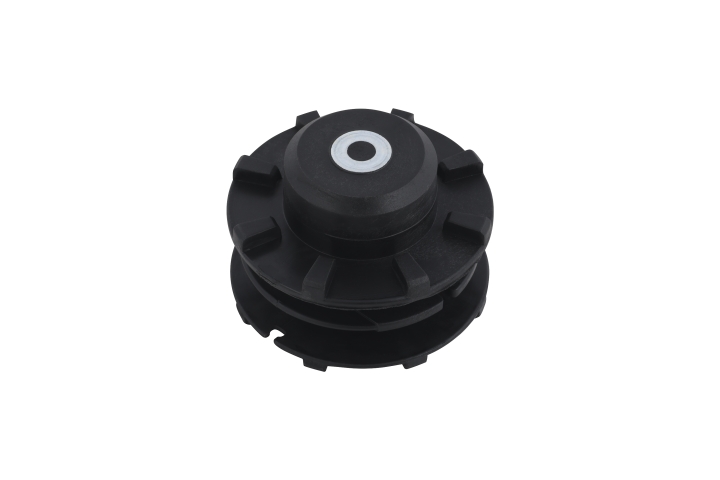 Cord holder in the group  at GPLSHOP (5218195-01)