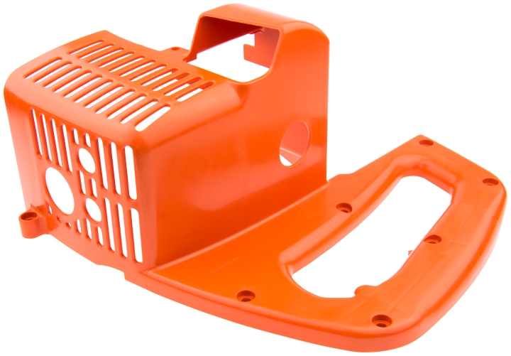 Cover in the group at GPLSHOP (5218402-02)