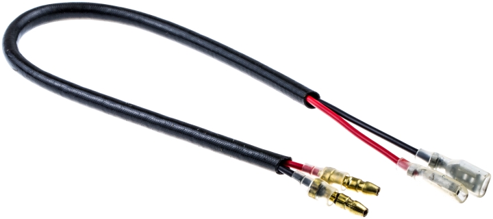Cord comp in the group at GPLSHOP (5218517-01)