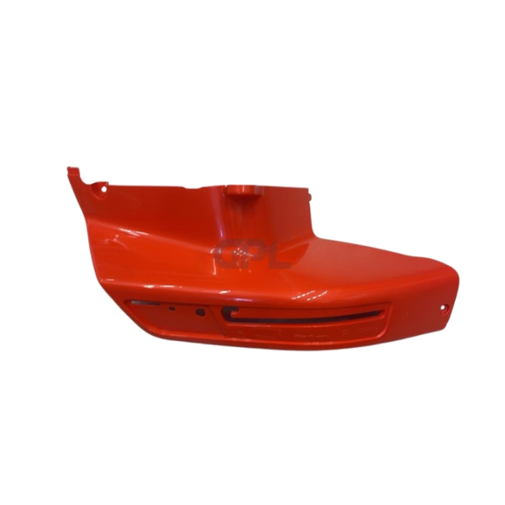 Control panel in the group Spare Parts / Spare Parts Rider / Spare parts Husqvarna Rider 115C at GPLSHOP (5218893-01)