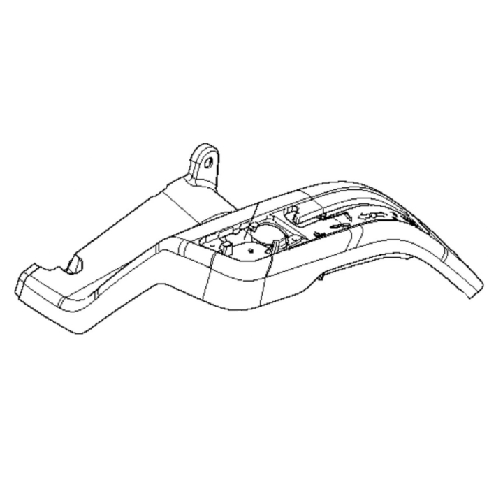 Control panel in the group at GPLSHOP (5218893-03)