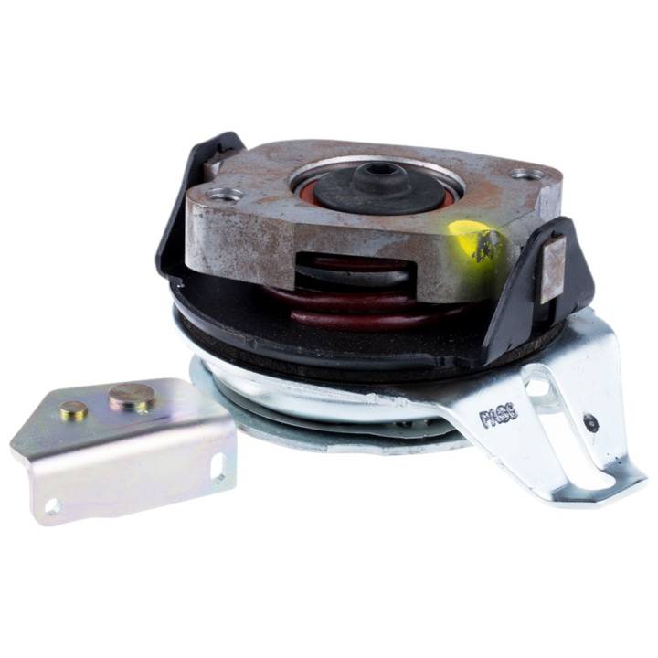 Coupling 5218931-01 in the group  at GPLSHOP (5218931-01)