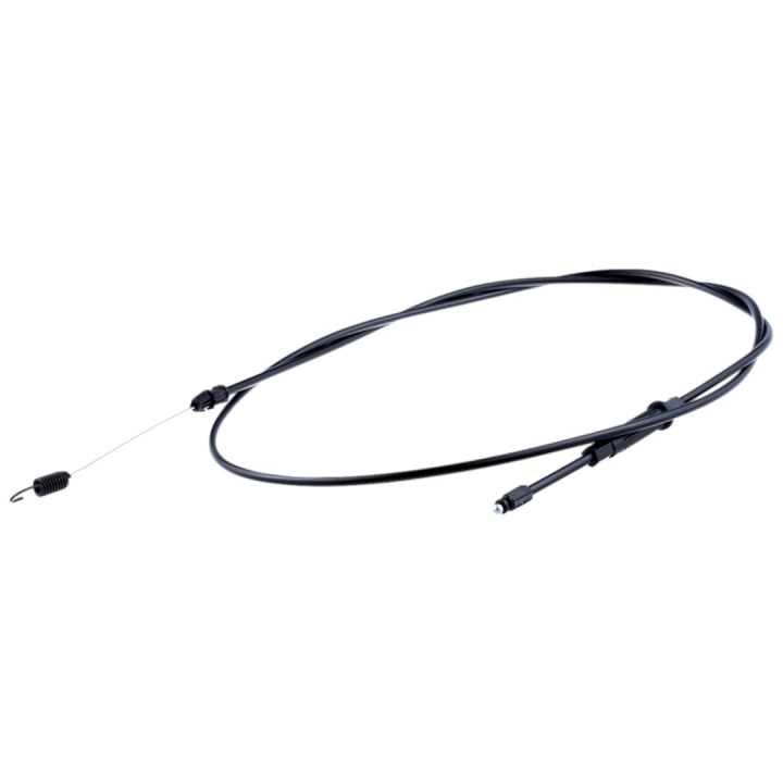 Cable 5218933-01 in the group  at GPLSHOP (5218933-01)