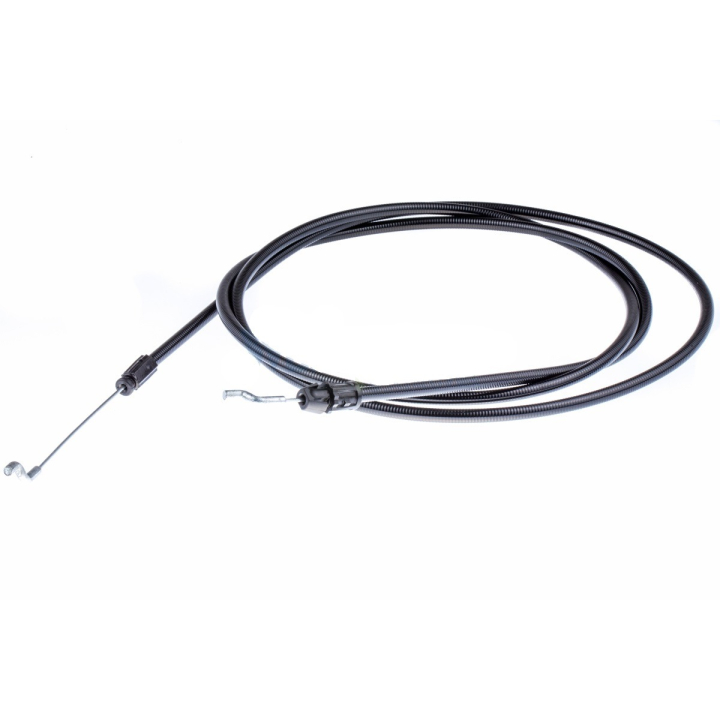 Cable 5218934-01 in the group at GPLSHOP (5218934-01)