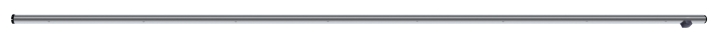 Extension pipe f, 3712 in the group at GPLSHOP (5219134-01)
