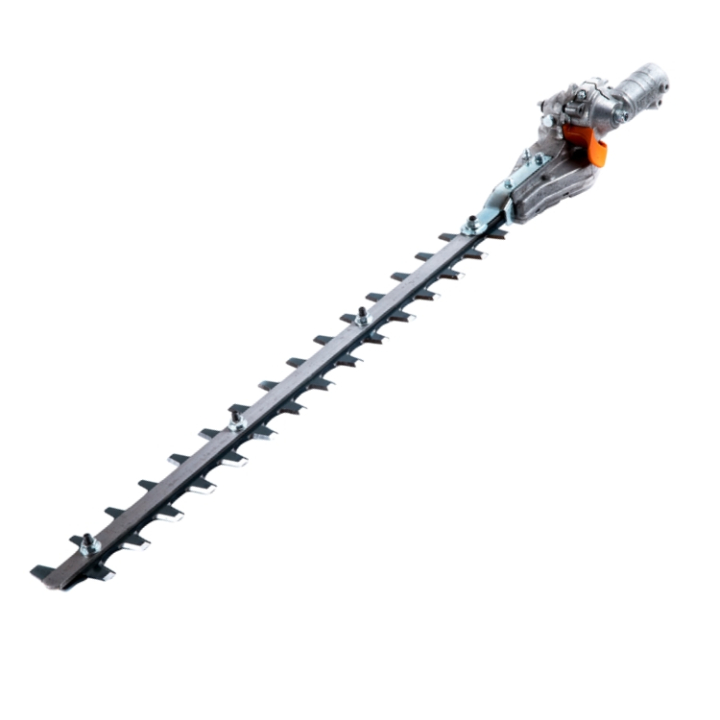 Cutting unit kit in the group Spare Parts / Spare Parts Hedge Trimmers / Spare parts Husqvarna 325HE3 at GPLSHOP (5219193-02)