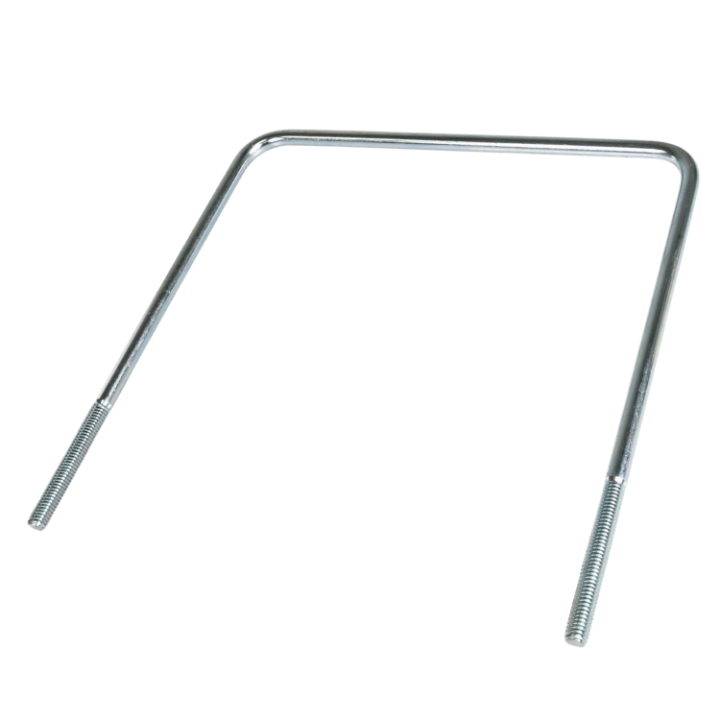  in the group  at GPLSHOP (5219381-02)