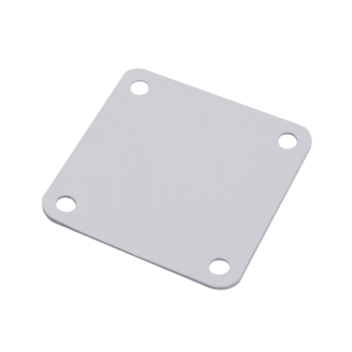 Membrane 5219478-01 in the group at GPLSHOP (5219478-01)