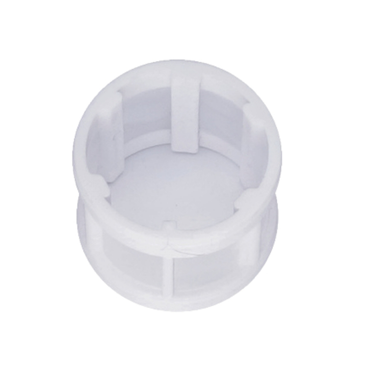 Filter in the group at GPLSHOP (5219479-01)