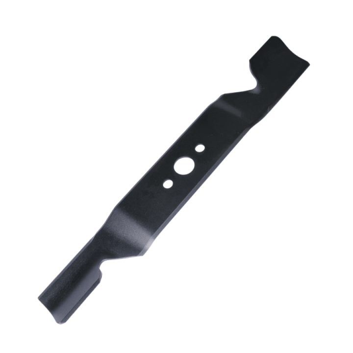 Cutter bar 34 in the group at GPLSHOP (5219481-01)