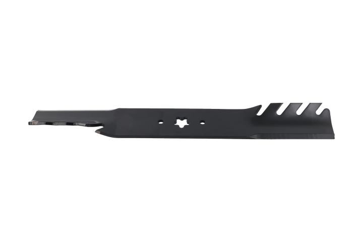 Blade in the group at GPLSHOP (5219815-01)