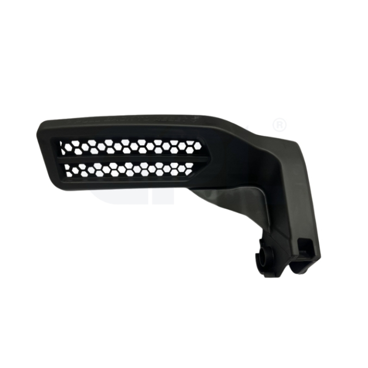 Guard 5220157-01 in the group at GPLSHOP (5220157-01)