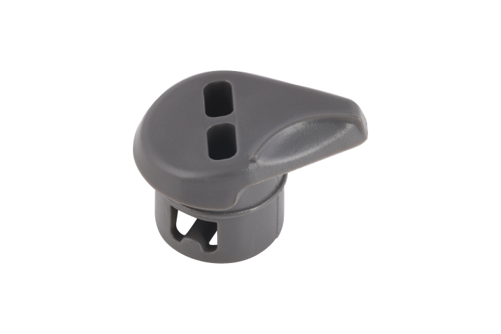 Knob in the group  at GPLSHOP (5220179-01)