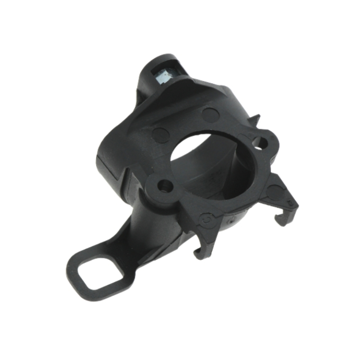 Filter Holder Kpl 5220245-01 in the group  at GPLSHOP (5220245-01)