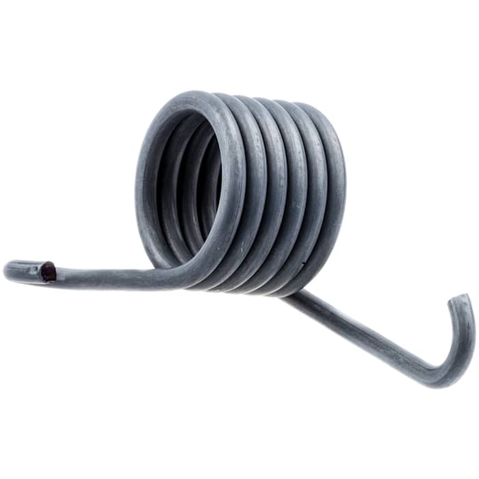 Spring 5220246-01 in the group at GPLSHOP (5220246-01)