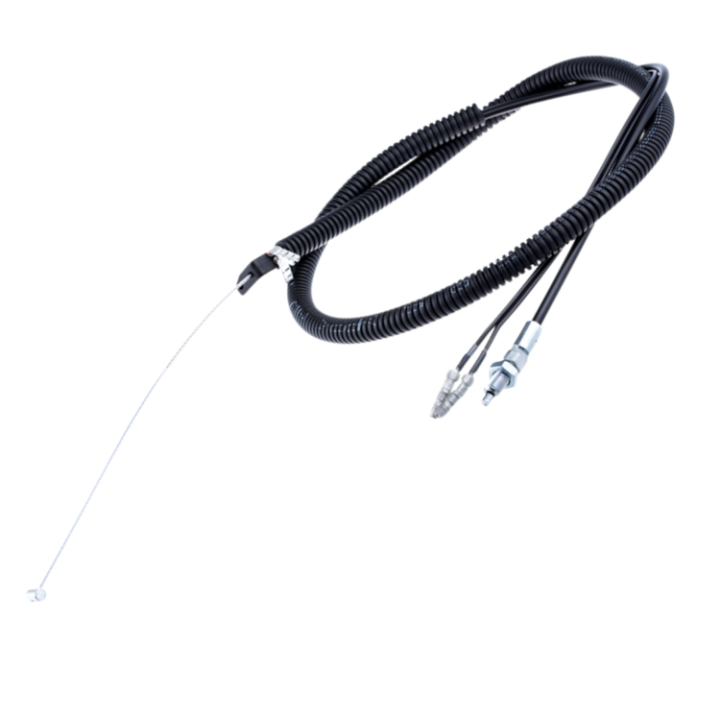 Throttle Lines Kpl 5220367-02 in the group  at GPLSHOP (5220367-02)