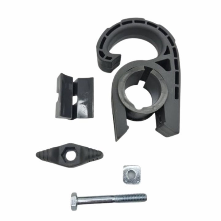 Accessory Bag 5224270-01 in the group  at GPLSHOP (5224270-01)