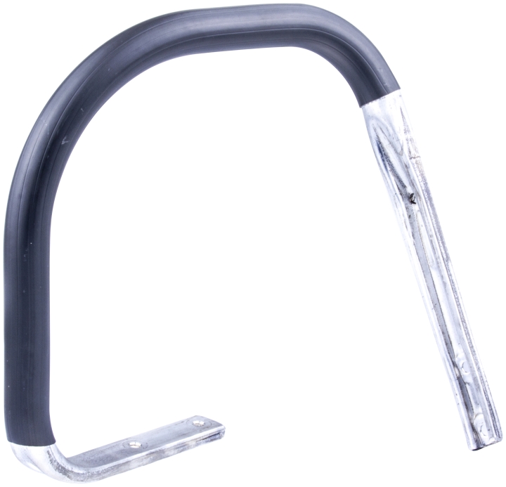Handle front assembly in the group at GPLSHOP (5224288-01)
