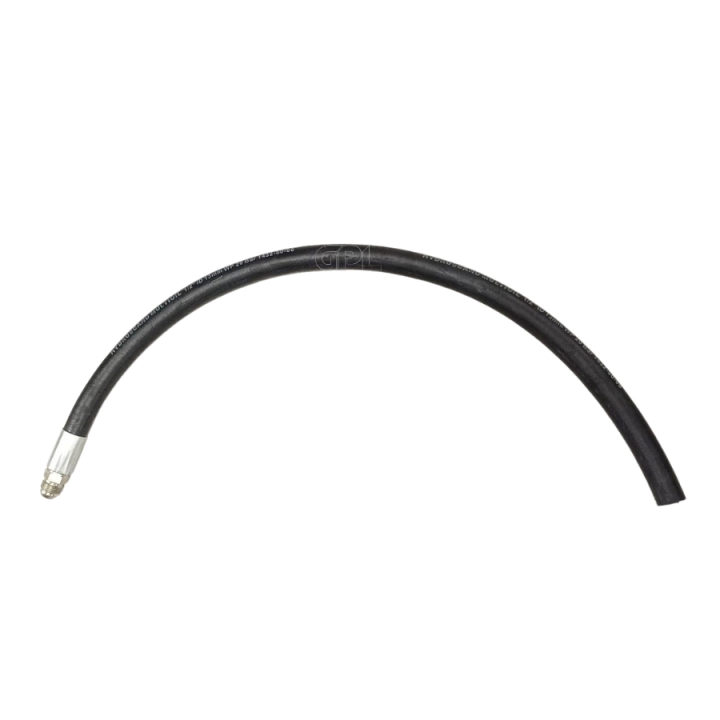 Hydraulic hose in the group Spare Parts / Spare Parts Rider / Spare parts Rider PR17 AWD at GPLSHOP (5224298-01)