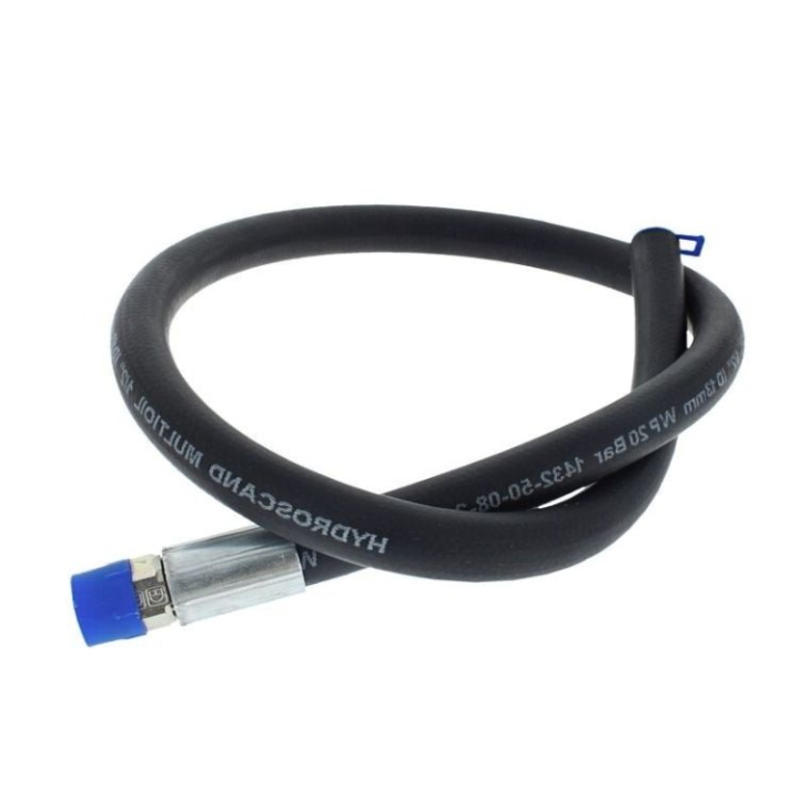 Hydraulic hose in the group at GPLSHOP (5224298-03)