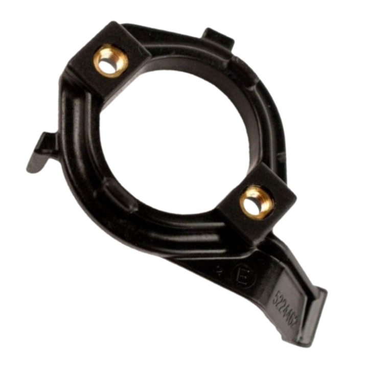 Flange in the group  at GPLSHOP (5224462-01)