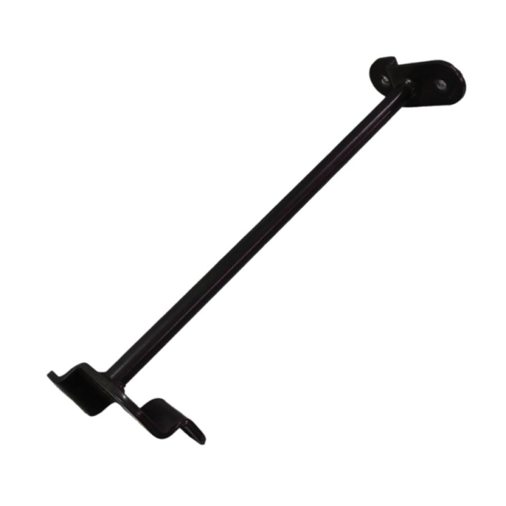 Cross brace in the group Spare Parts / Spare Parts Rider / Spare parts Husqvarna Rider 115C at GPLSHOP (5224509-01)