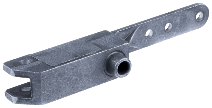 Bearing pin in the group  at GPLSHOP (5224529-01)