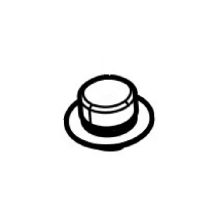 Oil Plug 5224712-01 in the group  at GPLSHOP (5224712-01)
