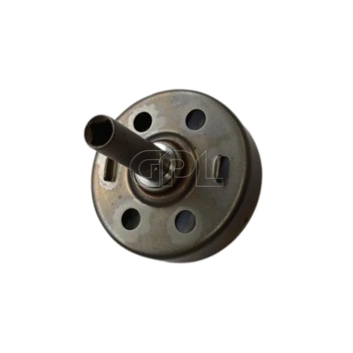 Clutch Drum Husqvarna 535FBX in the group Spare Parts / Spare parts Brushcutters at GPLSHOP (5224714-01)