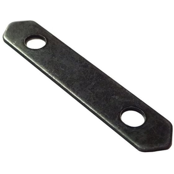 Plate in the group at GPLSHOP (5224748-01)