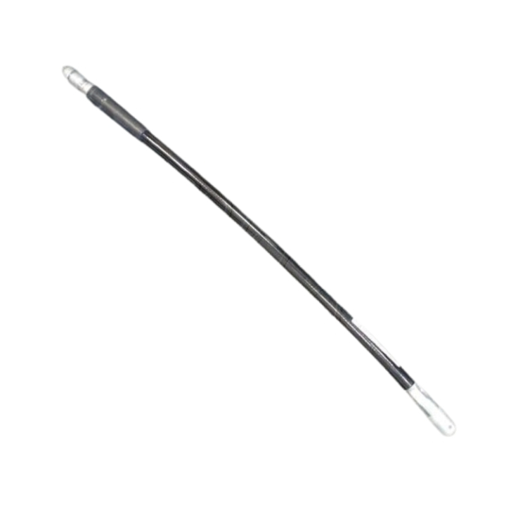 Axle Flexible 5224833-01 in the group  at GPLSHOP (5224833-01)