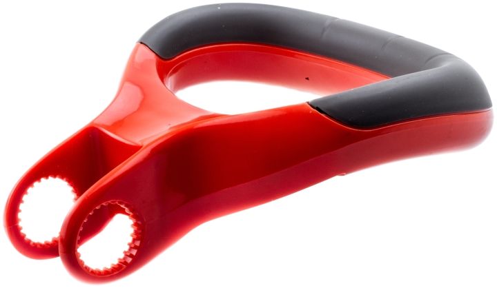 Handle in the group  at GPLSHOP (5224929-01)