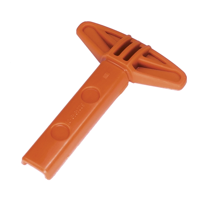 Protector blade in the group  at GPLSHOP (5224949-01)