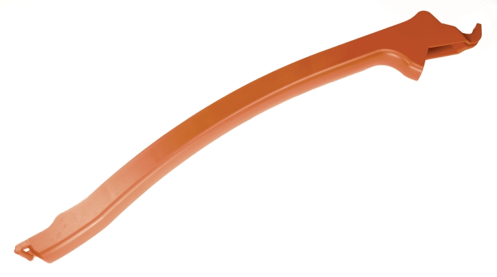 Lever in the group  at GPLSHOP (5224975-01)