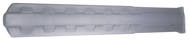 Blade sheath 48 cm in the group at GPLSHOP (5225012-01)