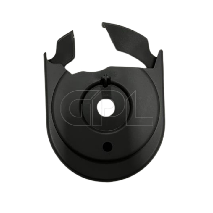 Housing in the group Spare Parts / Spare Parts Rider / Spare parts Husqvarna Rider 115C at GPLSHOP (5225081-01)