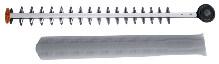 Sheet 58 assembly in the group at GPLSHOP (5225102-01)