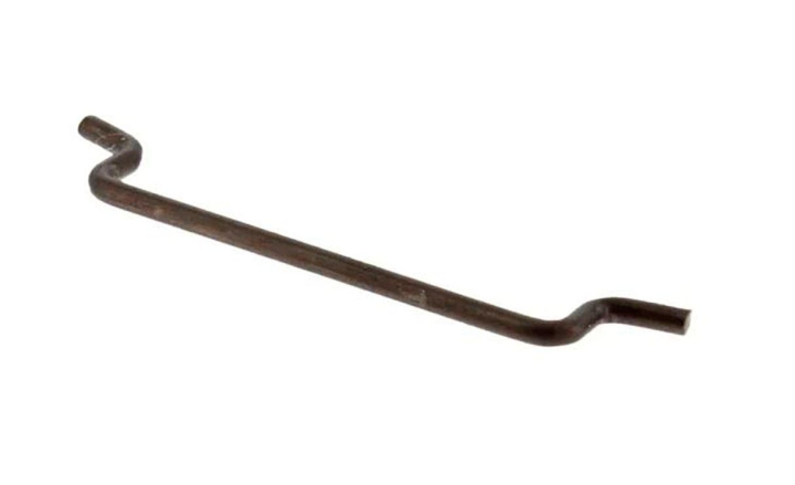 Rod 5225179-01 in the group Spare Parts / Spare parts Chainsaws / Spare parts Husqvarna 572XP/G at GPLSHOP (5225179-01)