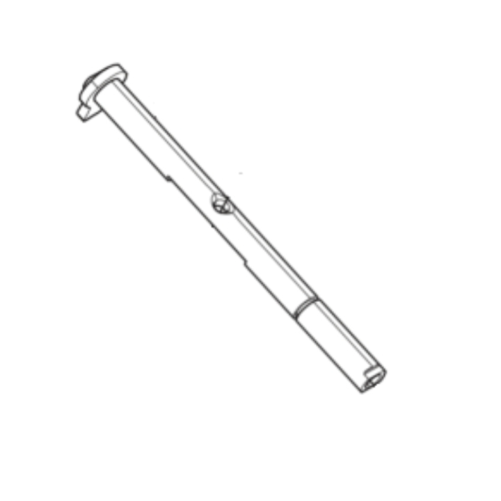 Axel Cpl 5225183-01 in the group  at GPLSHOP (5225183-01)