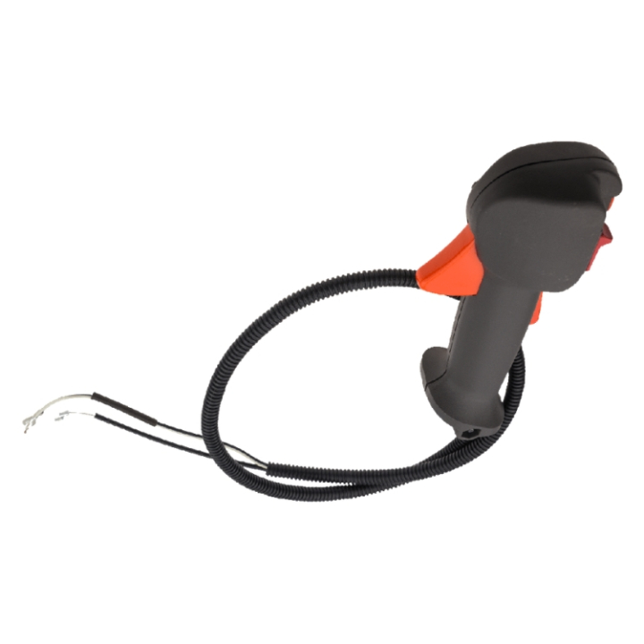 Throttle Control 5225207-01 in the group at GPLSHOP (5225207-01)