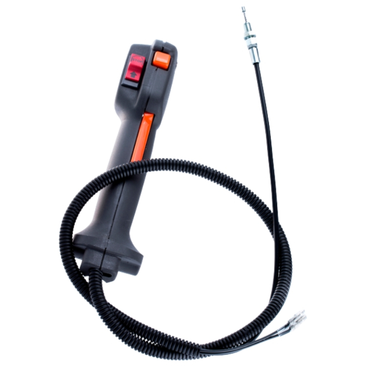 Throttle Control 5225207-03 in the group at GPLSHOP (5225207-03)