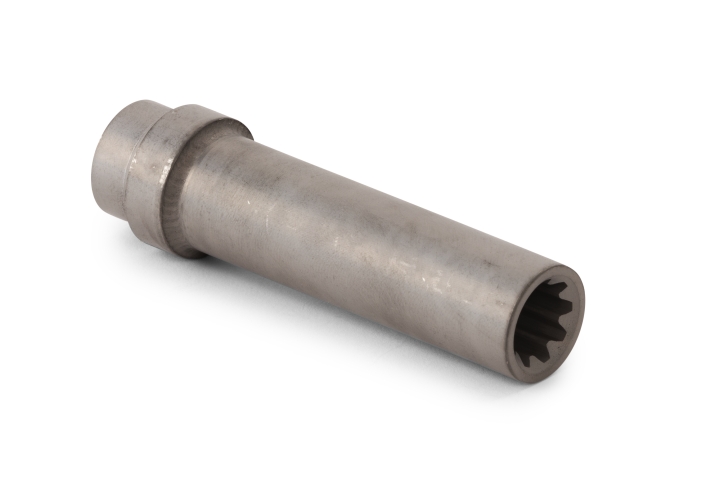 Gear lever in the group  at GPLSHOP (5225259-01)