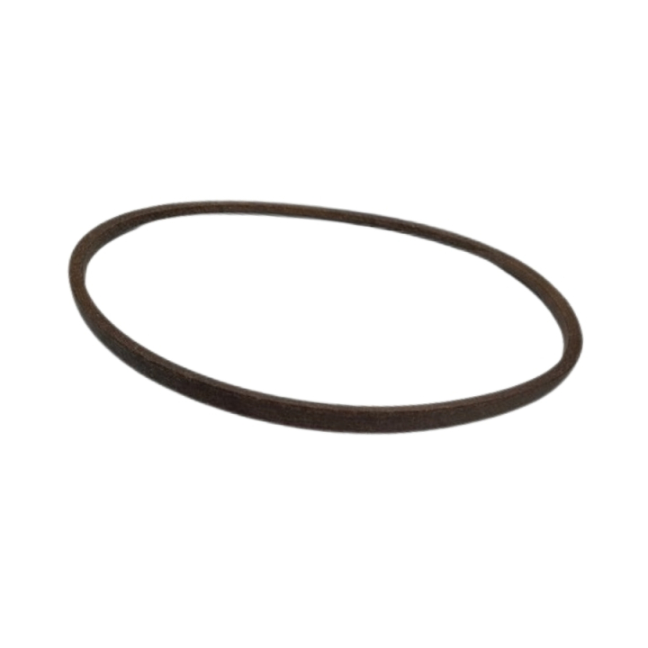 Strap 5225304-01 in the group Spare Parts / Spare parts for Husqvarna Tillers / Spare parts Husqvarna TF120 at GPLSHOP (5225304-01)