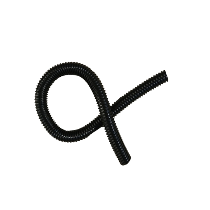 Pipe in the group Spare Parts / Spare Parts Leaf Blowers at GPLSHOP (5225462-01)