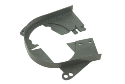 Belt protection in the group  at GPLSHOP (5225463-01)