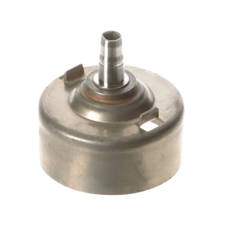 Clutch Drum Kpl 5225529-01 in the group  at GPLSHOP (5225529-01)