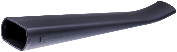 Tube in the group  at GPLSHOP (5225557-01)