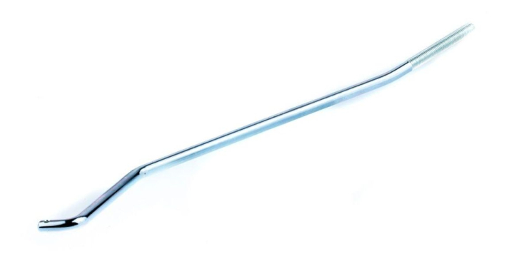 Rod in the group Spare Parts / Spare Parts Jonsered Ride-On Front Mowers / Spare parts Jonsered FR 2312 MA at GPLSHOP (5225601-01)
