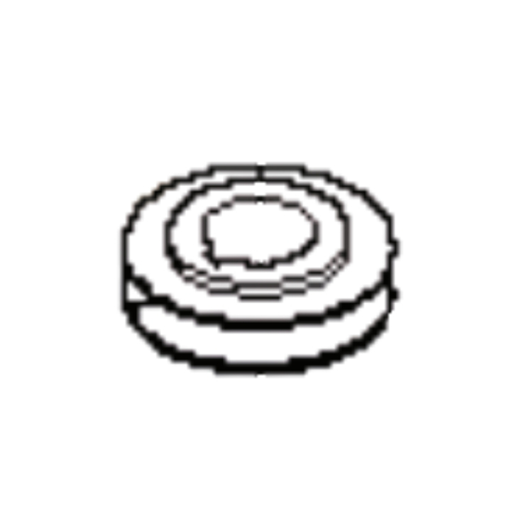 Pulley in the group Spare Parts / Spare parts Husqvarna Walk-Behind Lawn Mower / Spare parts Husqvarna LC448Se at GPLSHOP (5225913-01)